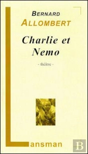 Charlie Et Nemo