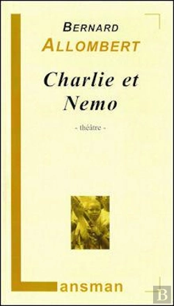Bertrand.pt - Charlie Et Nemo