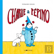 Charlie Et Pepino
