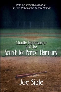 Bertrand.pt - Charlie Fightmaster And The Search For Perfect Harmony