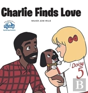 Charlie Finds Love