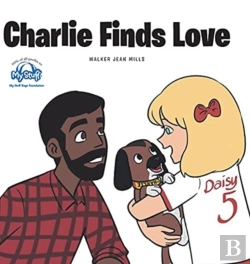 Bertrand.pt - Charlie Finds Love