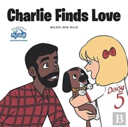 Bertrand.pt - Charlie Finds Love