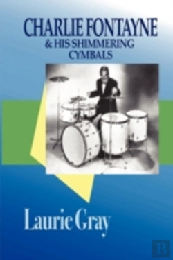 Bertrand.pt - Charlie Fontayne And His Shimmering Cymbals