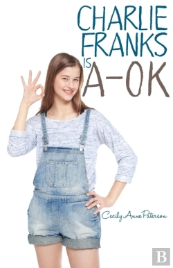 Bertrand.pt - Charlie Franks Is A-Ok
