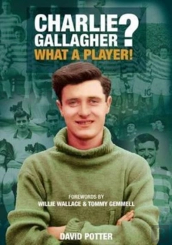 Bertrand.pt - Charlie Gallagher? What A Player!