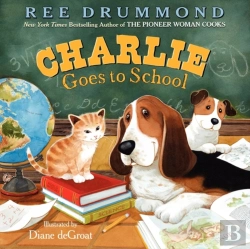 Bertrand.pt - Charlie Goes To School