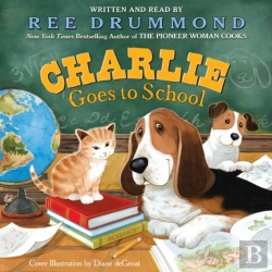 Bertrand.pt - Charlie Goes To School