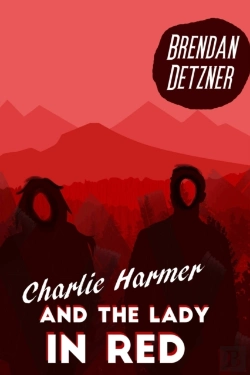 Bertrand.pt - Charlie Harmer And The Lady In Red