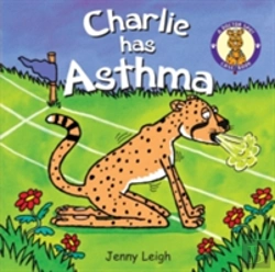 Bertrand.pt - Charlie Has Asthma