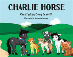 Charlie Horse