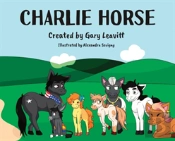 Charlie Horse