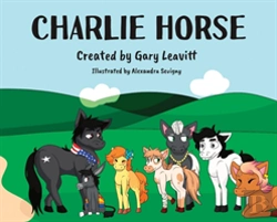 Bertrand.pt - Charlie Horse