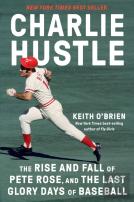 Charlie Hustle