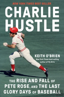 Bertrand.pt - Charlie Hustle