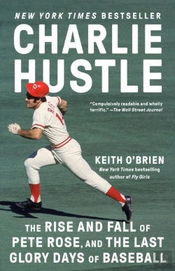 Bertrand.pt - Charlie Hustle
