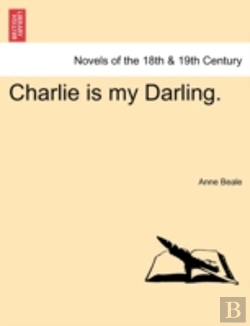Bertrand.pt - Charlie Is My Darling.