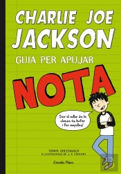 Charlie Joe Jackson. Guia Per Apujar Nota