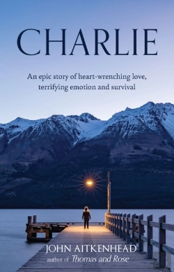 Bertrand.pt - Charlie