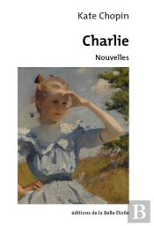 Charlie