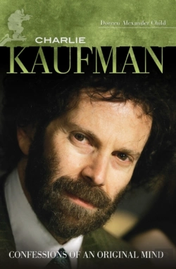 Bertrand.pt - Charlie Kaufman