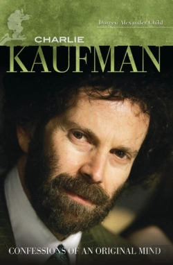 Bertrand.pt - Charlie Kaufman