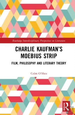Bertrand.pt - Charlie Kaufmanâ€™S Mobius Strip