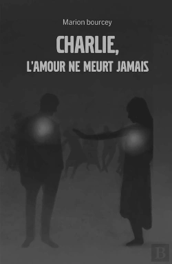Bertrand.pt - Charlie, L'Amour Ne Meurt Jamais