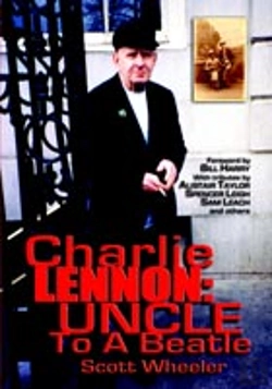 Bertrand.pt - Charlie Lennon