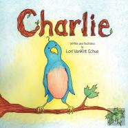 Charlie