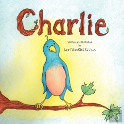Bertrand.pt - Charlie