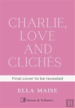 Bertrand.pt - Charlie, Love And Cliches