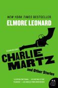 Charlie Martz And Other Stories