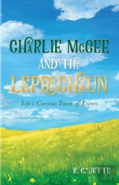 Charlie Mcgee And The Leprechaun