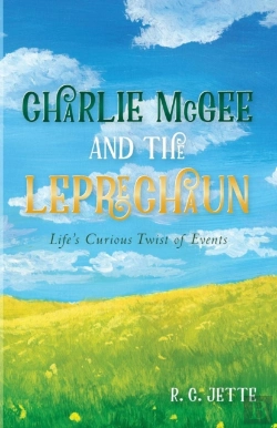 Bertrand.pt - Charlie Mcgee And The Leprechaun