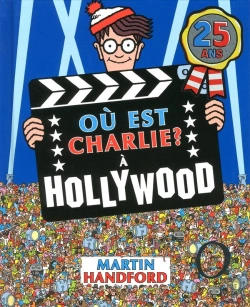 Bertrand.pt - Charlie Midi - A Hollywood
