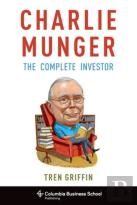 Charlie Munger