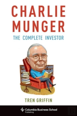 Bertrand.pt - Charlie Munger