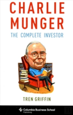 Bertrand.pt - Charlie Munger