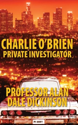 Bertrand.pt - Charlie O'Brien