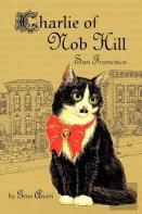 Charlie Of Nob Hill