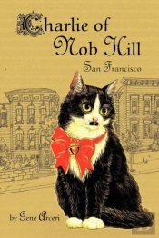 Charlie Of Nob Hill