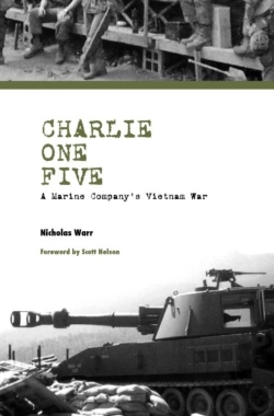 Bertrand.pt - Charlie One Five