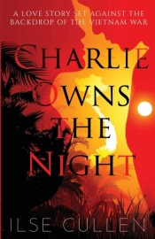 Charlie Owns The Night
