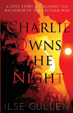 Bertrand.pt - Charlie Owns The Night