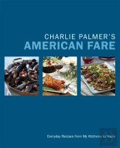 Charlie Palmer'S American Fare