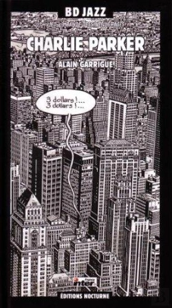 Bertrand.pt - Charlie Parker
