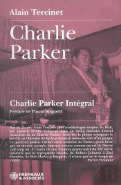 Charlie Parker
