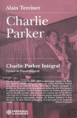 Bertrand.pt - Charlie Parker