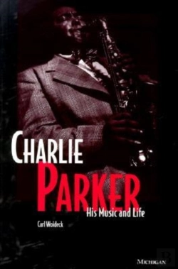 Bertrand.pt - Charlie Parker